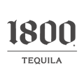 1800 Tequila