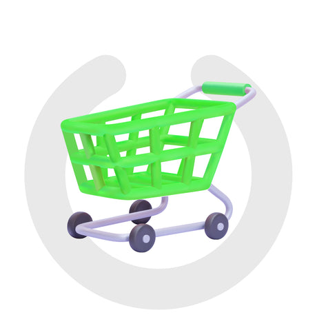 Ofertas en Licores Medellín