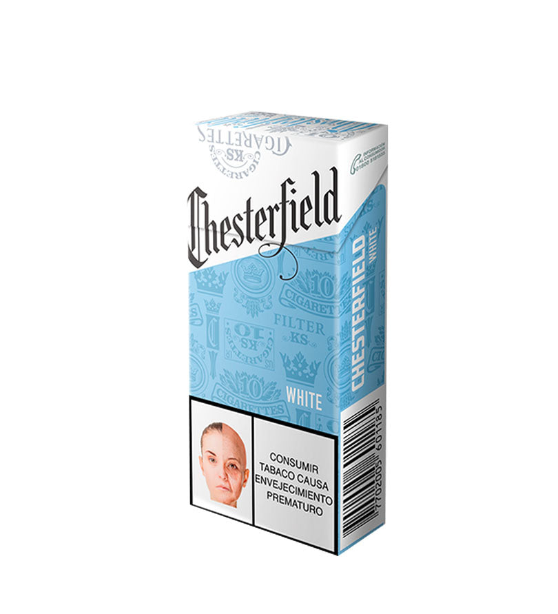 chesterfield cigarettes flavours File:Chesterfield in Variants Red, Blue, Mint (perspective corrected, cropped).jpg Chesterfield | Saucey: Alcohol Delivery