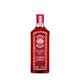 Ginebra Bombay Sapphire London Dry Raspberry Botella - 700ml