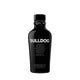 Ginebra Bulldog London Gin Botella - 750ml