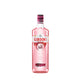 Ginebra Gordon's London Dry Pink Botella - 700ml