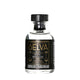 Ginebra Selva Gin Miniatura - 50ml