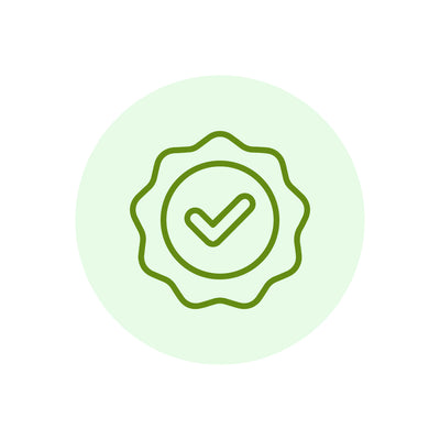 Licores Medellín legalidad