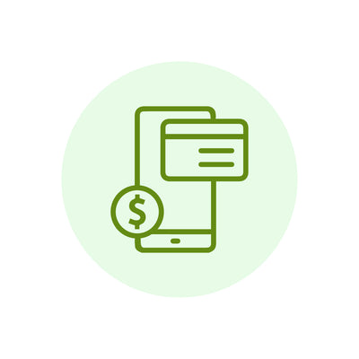 Licores Medellín múltiples medios de pago