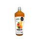 Pure Mix Mango Syrup Company - 1L