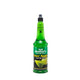 Syrup Manzana Verde Mix Hot Brother's Litro - 1L