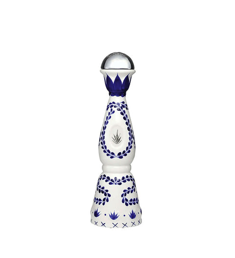 Téquila Clase Azul Reposado - 700ml