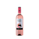 Vino Gato Negro Rose Botella - 750ml