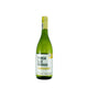 Vino Las Moras Chardonnay Botella - 750ml