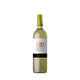 Vino Santa Rita 120 Sauvignon Blanc Botella - 750ml