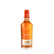 Whisky Glenfiddich Single Malt 21 Años Botella - 750ml