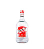 Aguardiente Antioqueño Tapa Roja Garrafa - 2L - Licores Medellín