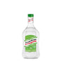 Aguardiente Antioqueño Tapa Verde Garrafa - 1750ml - Licores Medellín