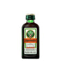Aperitivo Licor Jagermeister Miniatura - 20ml - Licores Medellín