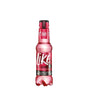 Aperitivo Like Ice Cooler Fusion Berries - 300ml - Licores Medellín