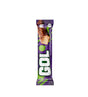 Barra Chocolatina Gol - 28g - Licores Medellín