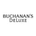 buchanan's