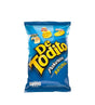 De Todito Natural Pequeño - 50g - Licores Medellín
