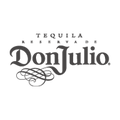 Don julio