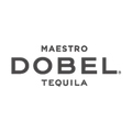 Dobel
