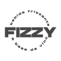 fizzy