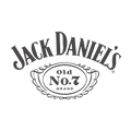 Jack Daniels