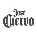 Jose Cuervo