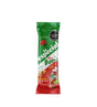 Maní Con Tajín La Especial Personal - 40g - Licores Medellín