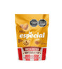 Maní Mantequilla La Especial Doypack - 150g - Licores Medellín