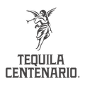 Tequila centenario