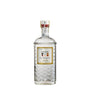 Mezcal Los Nahuales Botella - 700ml - Licores Medellín