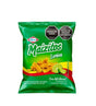 Pasabocas Maizitos Limón Pequeño Ramo - 45g - Licores Medellín