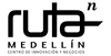 Ruta N Medellín
