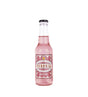 Soda Saborizada Toronja Juniper - 200cc - Licores Medellín