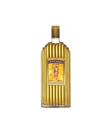 Tequila Gran Centenario Reposado Botella - 700ml - Licores Medellín