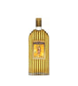 Tequila Gran Centenario Reposado Botella - 700ml - Licores Medellín