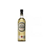 Tequila José Cuervo Tradicional Reposado Botella - 750ml - Licores Medellín