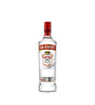 Vodka Smirnoff Botella - 700ml - Licores Medellín