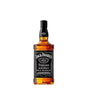 Whiskey Jack Daniel's N7 Botella - 700ml - Licores Medellín