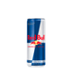 Bebida Energizante Red Bull - 250ml - Licores Medellín