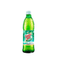 Bebida Ginger Ale Canada Dry Personal - 300cc - Licores Medellín