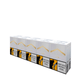 Cartón Cigarrilo Marlboro Gold - 10paq