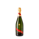 Champagne Mumm Cordon Rouge Botella - 750ml - Licores Medellín