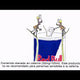 Bebida Energizante Red Bull Grande - 355ml