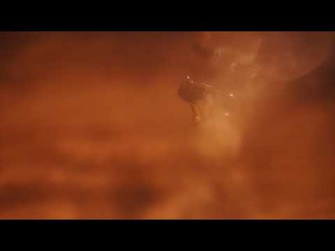 Video de presentación de Whisky Monkey Shoulder Botella 700 ml
