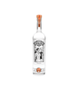Mezcal Siete Misterios Botella - 750ml - Licores Medellín