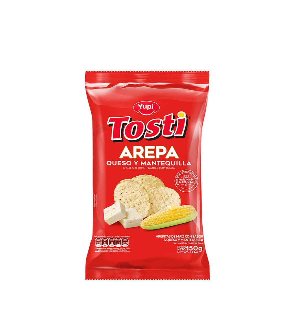 http://licoresmedellin.com/cdn/shop/products/pasabocas-tosti-arepa-yupi-150gpasabocas-tosti-arepa-yupi-150gyupilicores-medellin-853808.png?v=1696526905&width=1024