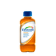 Bebida Rehidratante Electrolit Sabor Naranja - Mandarina - 625ml