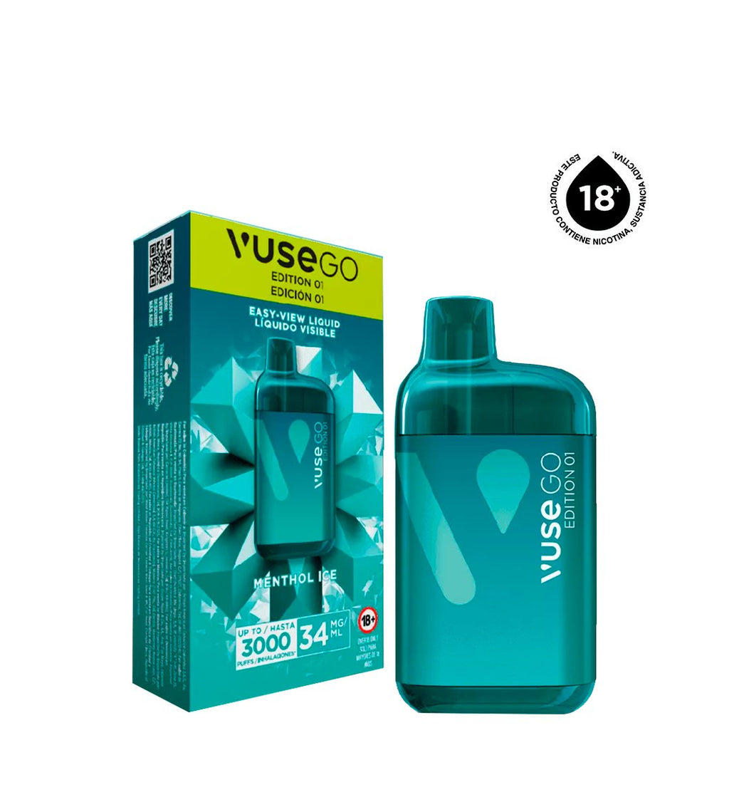 Vapeadores Licores Medell n vapeadores-licores-medell-n